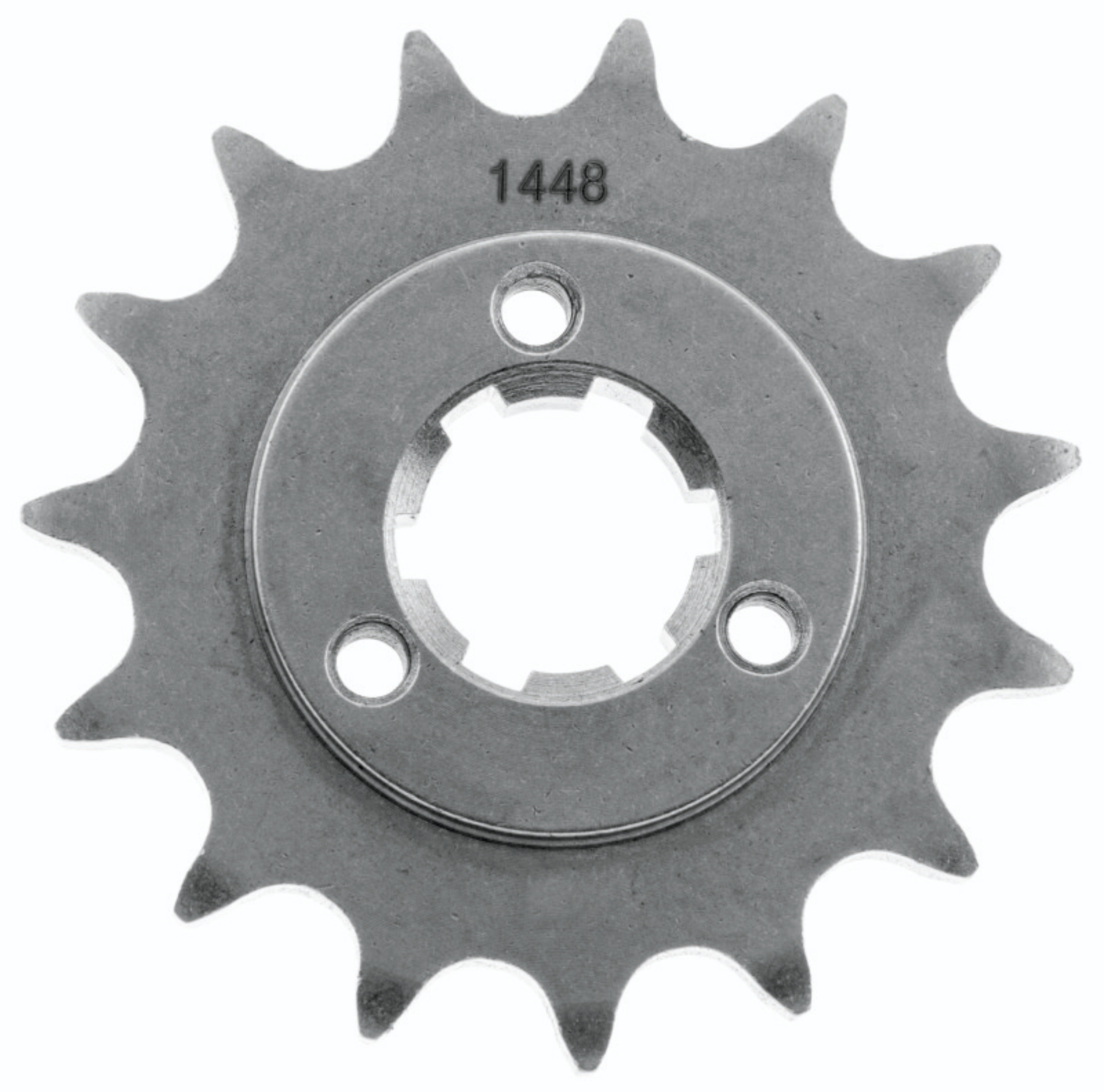 Picture of BikeMaster BKM Front Sprockets - 965611