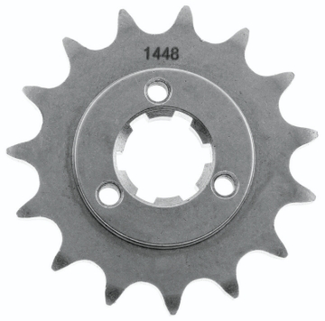 Picture of BikeMaster BKM Front Sprockets - 965611