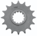 Picture of BikeMaster BKM Front Sprockets - 965619
