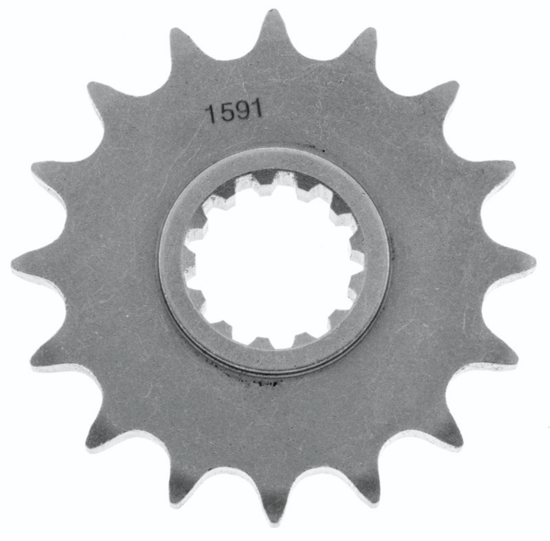 Picture of BikeMaster BKM Front Sprockets - 965619