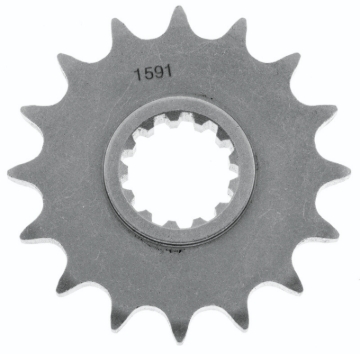 Picture of BikeMaster BKM Front Sprockets - 965619