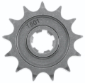 Picture of BikeMaster BKM Front Sprockets - 965679