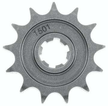 Picture of BikeMaster BKM Front Sprockets - 965679