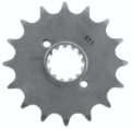 Picture of BikeMaster BKM Front Sprockets - 965690