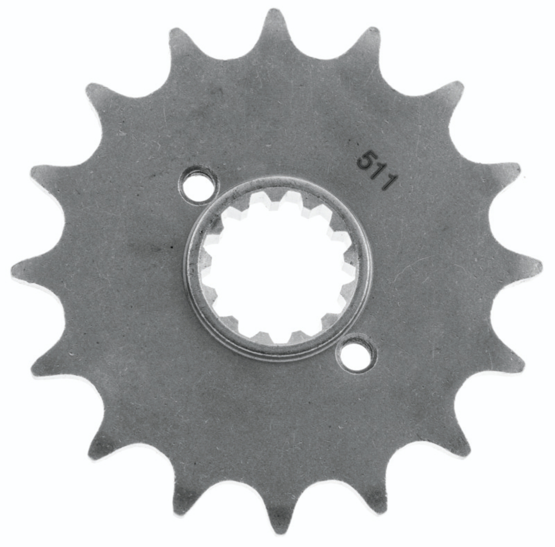 Picture of BikeMaster BKM Front Sprockets - 965690