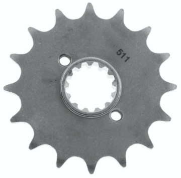 Picture of BikeMaster BKM Front Sprockets - 965690