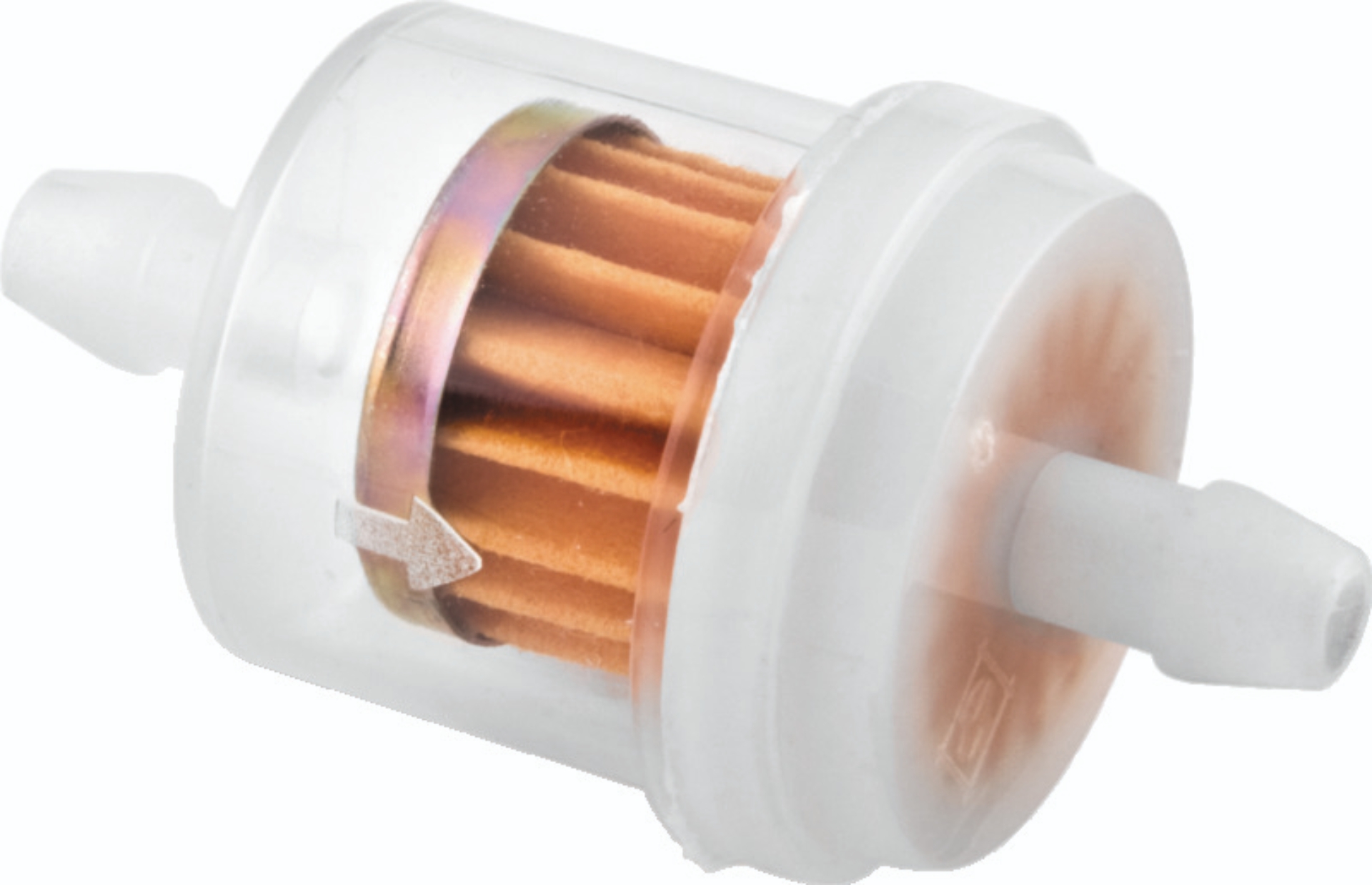 Picture of BikeMaster BKM Fuel Filters - 151794