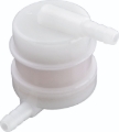 Picture of BikeMaster BKM Fuel Filters - 151796