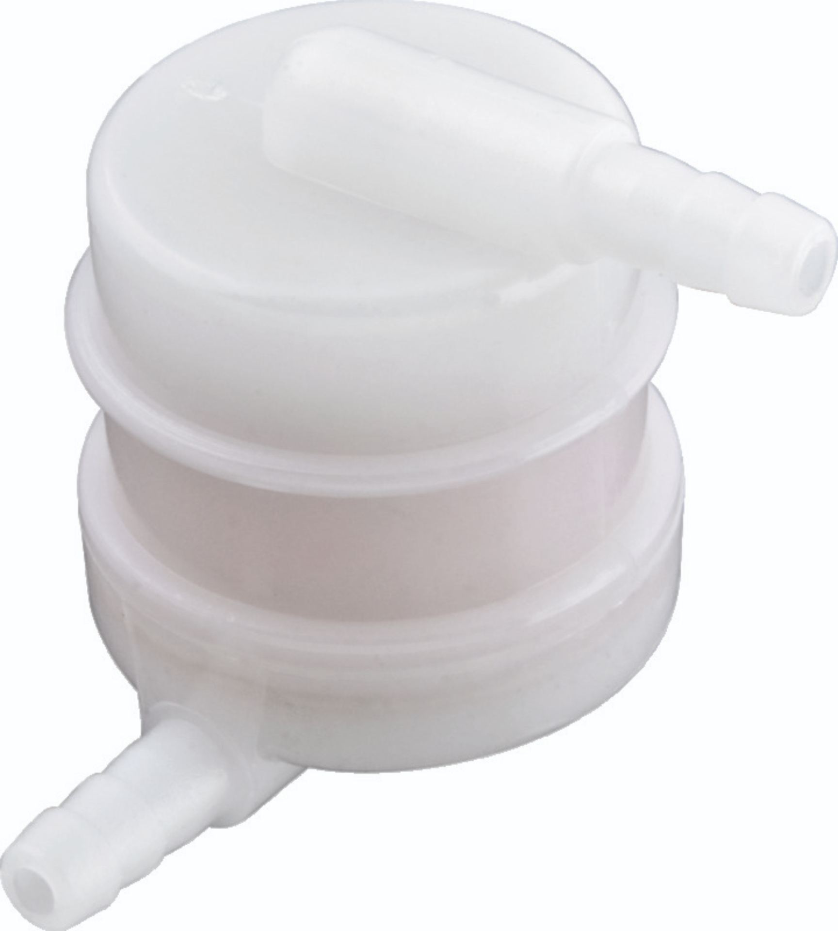 Picture of BikeMaster BKM Fuel Filters - 151796