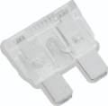 Picture of BikeMaster BKM Fuses Light Accessories and Wiring - 152434