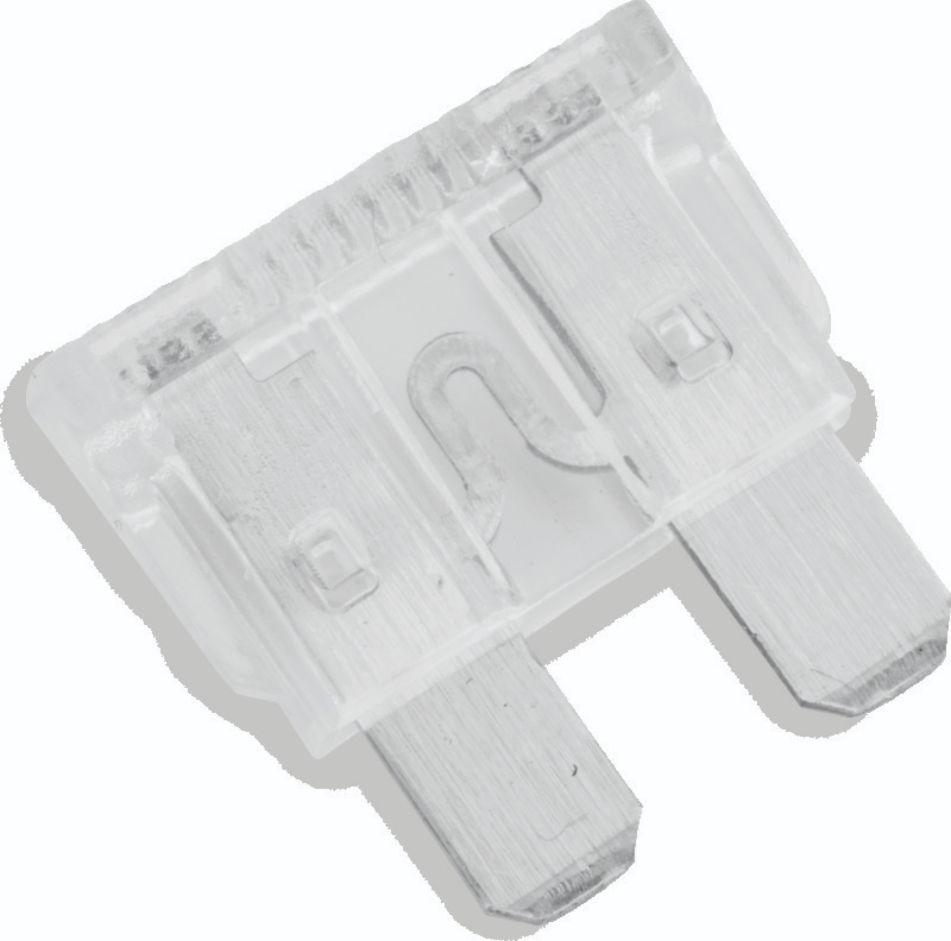 Picture of BikeMaster BKM Fuses Light Accessories and Wiring - 152434