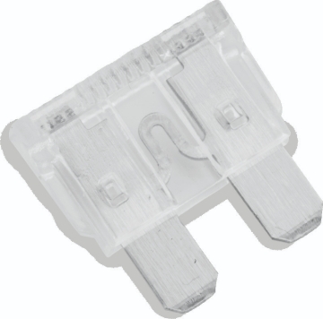 Picture of BikeMaster BKM Fuses Light Accessories and Wiring - 152434