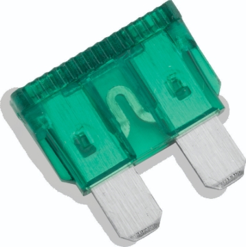 Picture of BikeMaster BKM Fuses Light Accessories and Wiring - 152435