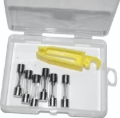 Picture of BikeMaster BKM Fuses Light Accessories and Wiring - 152450