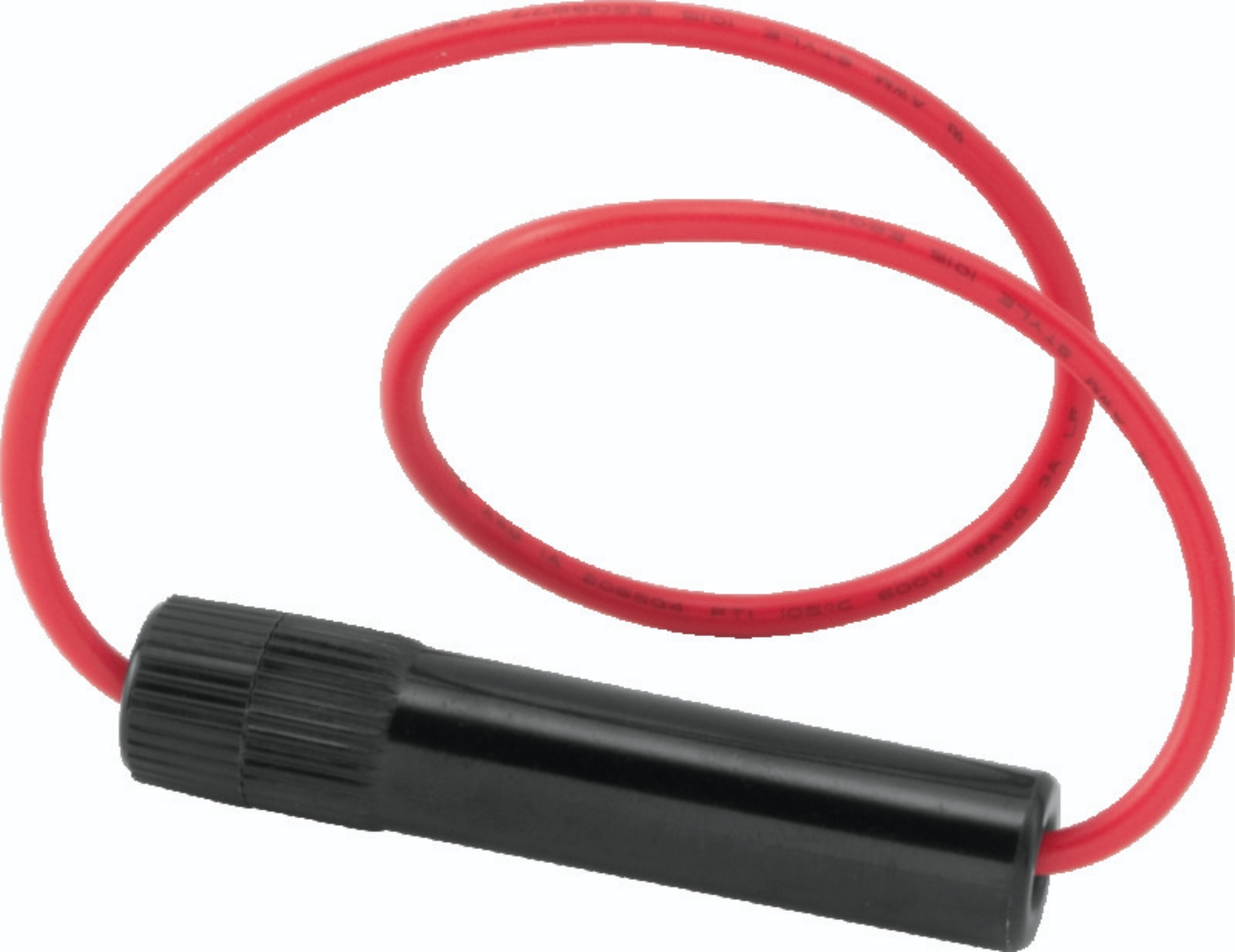 Picture of BikeMaster BKM Fuses Light Accessories and Wiring - 152452