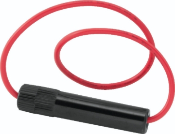Picture of BikeMaster BKM Fuses Light Accessories and Wiring - 152452