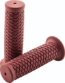Picture of BikeMaster BKM Grips C - 102292