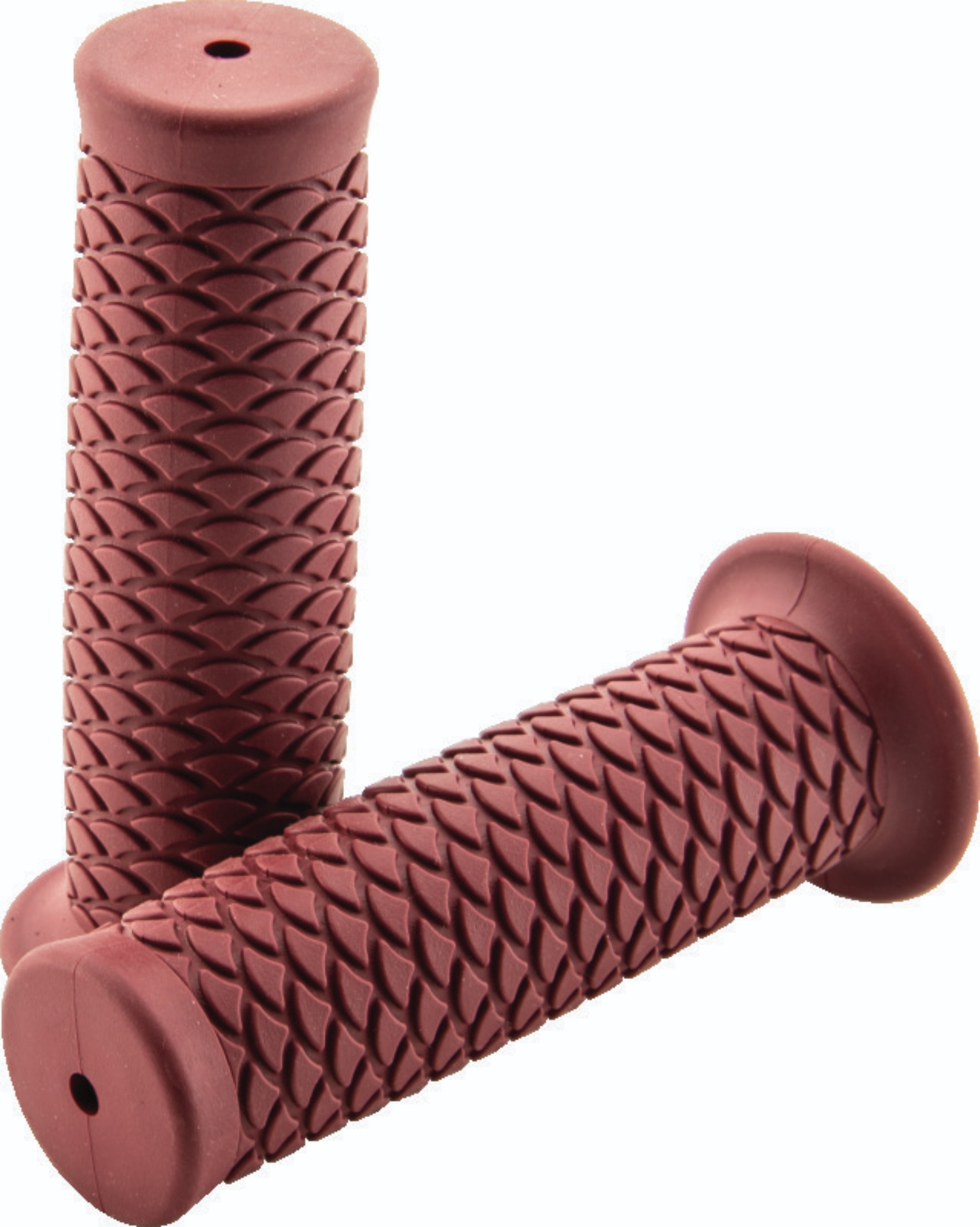 Picture of BikeMaster BKM Grips C - 102292