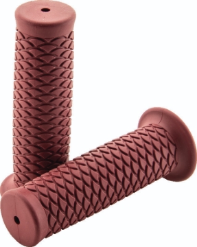 Picture of BikeMaster BKM Grips C - 102292