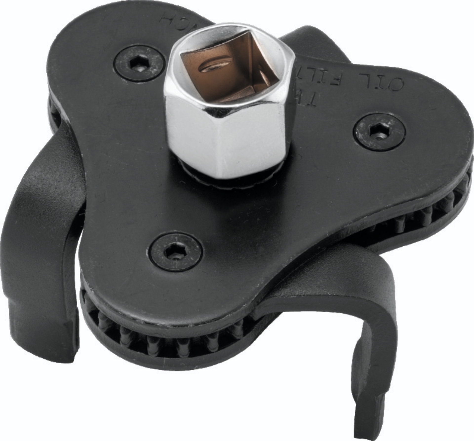 Picture of BikeMaster BKM Hand Tools - 152262