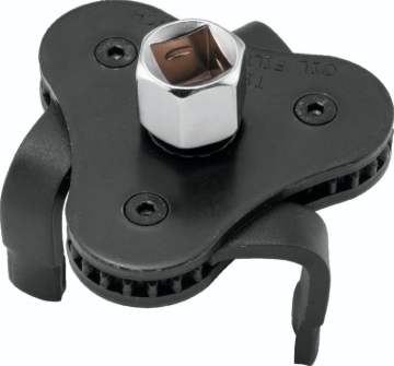 Picture of BikeMaster BKM Hand Tools - 152262