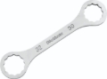 Picture of BikeMaster BKM Hand Tools - 150334
