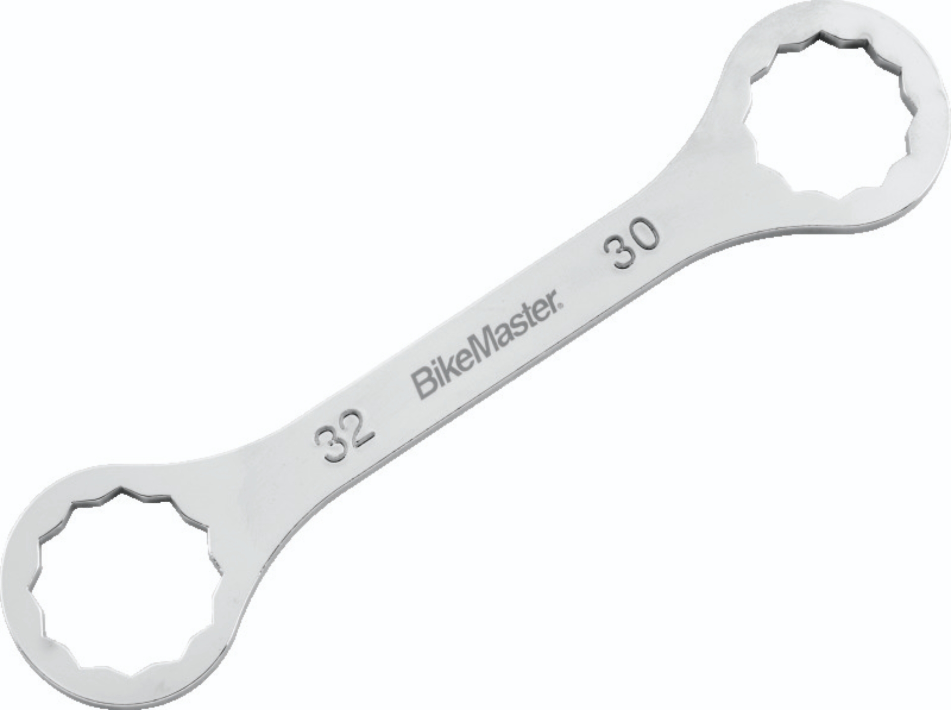 Picture of BikeMaster BKM Hand Tools - 150334