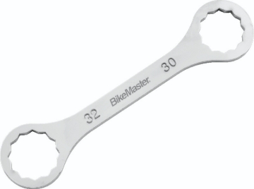 Picture of BikeMaster BKM Hand Tools - 150334