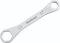 Picture of BikeMaster BKM Hand Tools - 150337