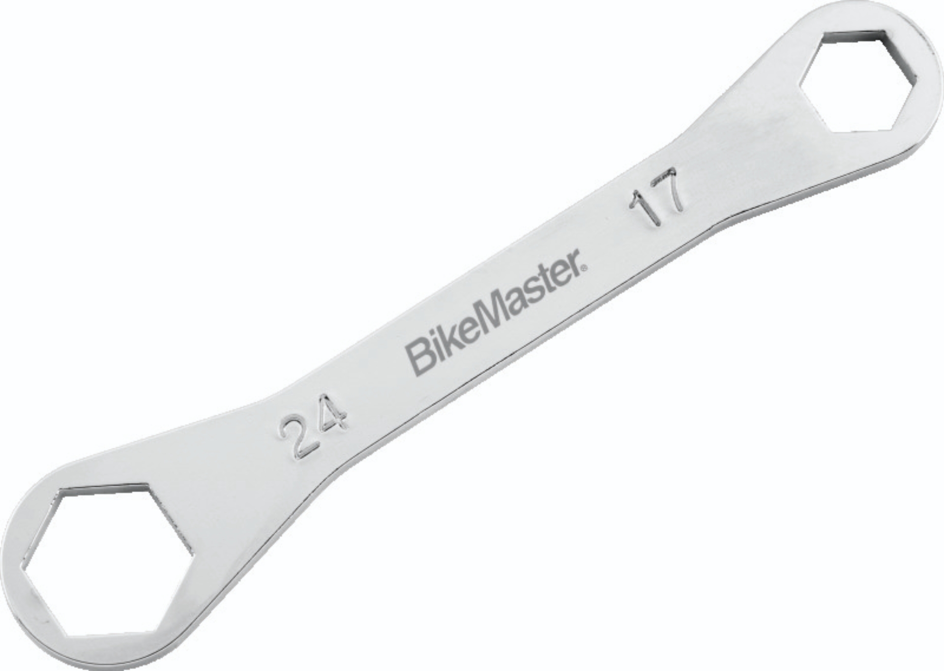 Picture of BikeMaster BKM Hand Tools - 150337