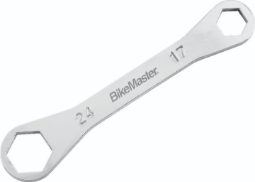 Picture of BikeMaster BKM Hand Tools - 150337