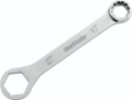 Picture of BikeMaster BKM Hand Tools - 150338