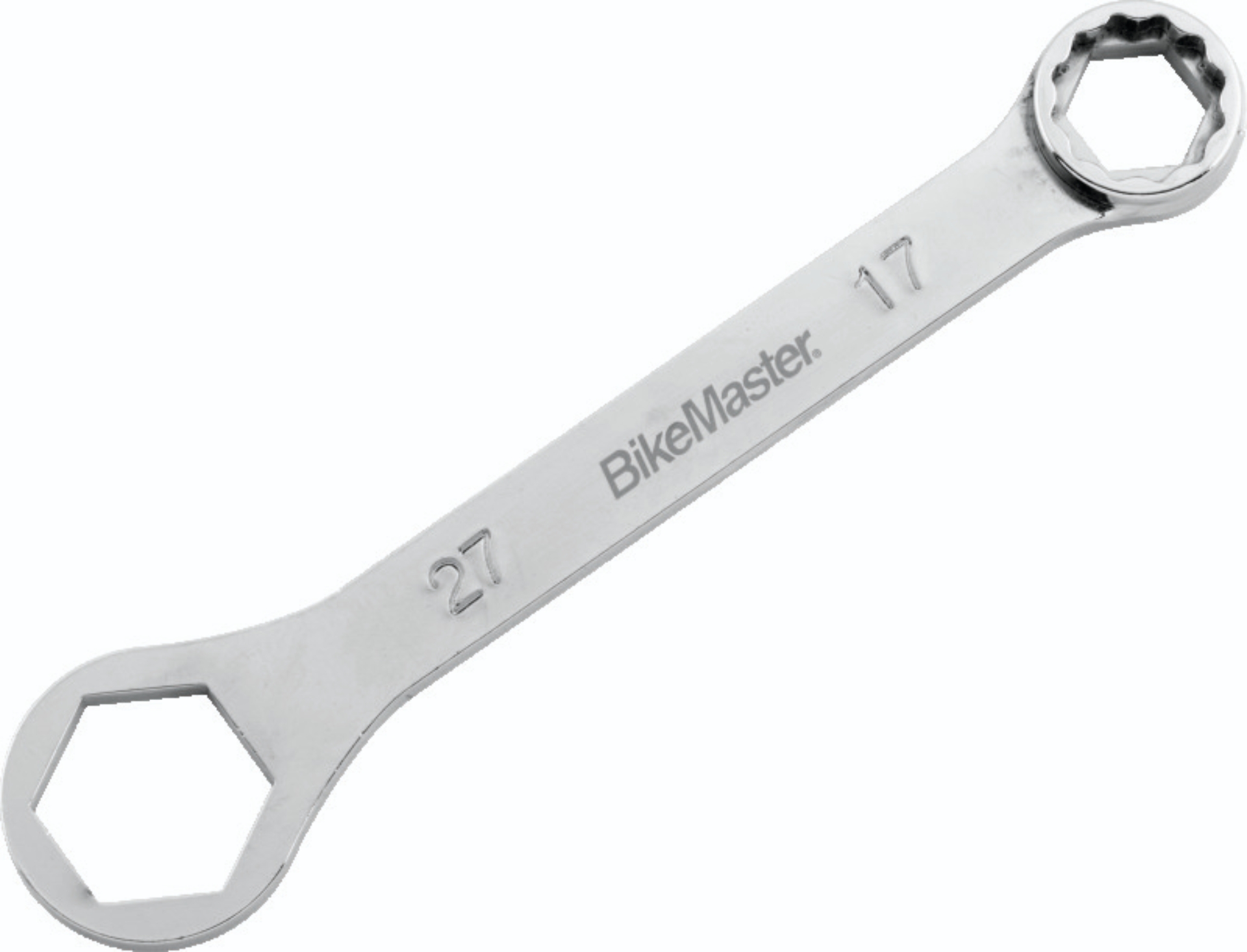 Picture of BikeMaster BKM Hand Tools - 150338