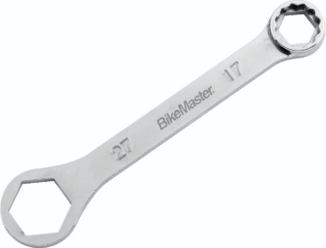 Picture of BikeMaster BKM Hand Tools - 150338