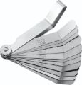 Picture of BikeMaster BKM Hand Tools - 151525