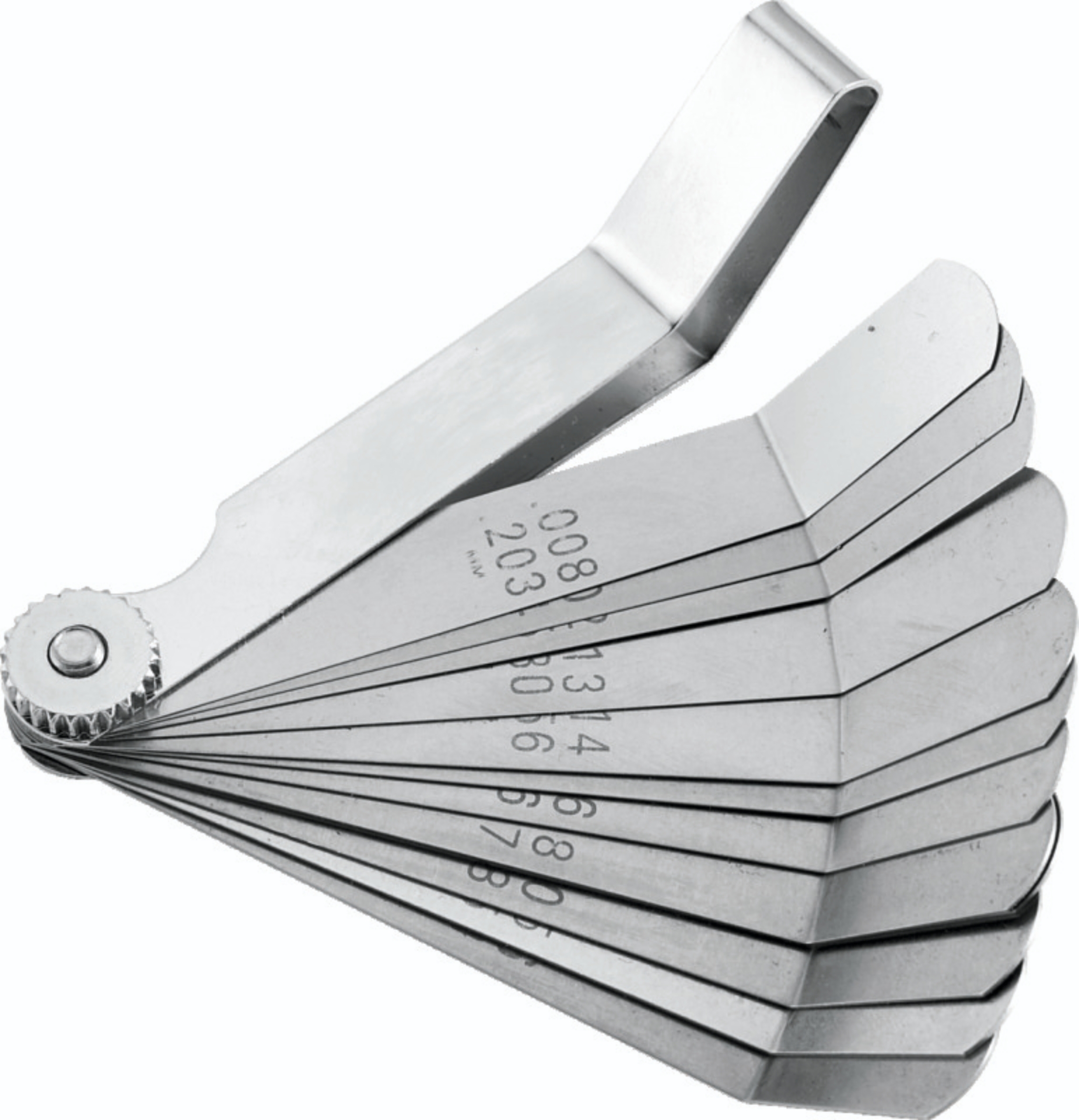 Picture of BikeMaster BKM Hand Tools - 151525