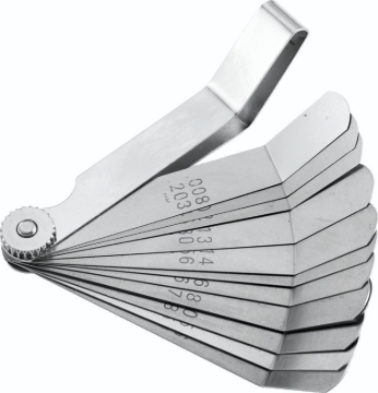 Picture of BikeMaster BKM Hand Tools - 151525