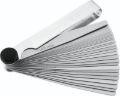 Picture of BikeMaster BKM Hand Tools - 151527
