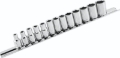 Picture of BikeMaster BKM Hand Tools - 151539