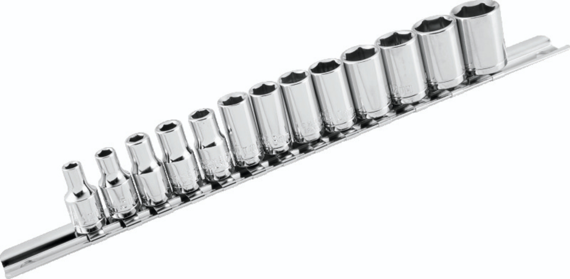 Picture of BikeMaster BKM Hand Tools - 151539