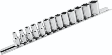 Picture of BikeMaster BKM Hand Tools - 151539