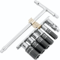 Picture of BikeMaster BKM Hand Tools - 151585