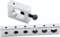 Picture of BikeMaster BKM Hand Tools - 151650
