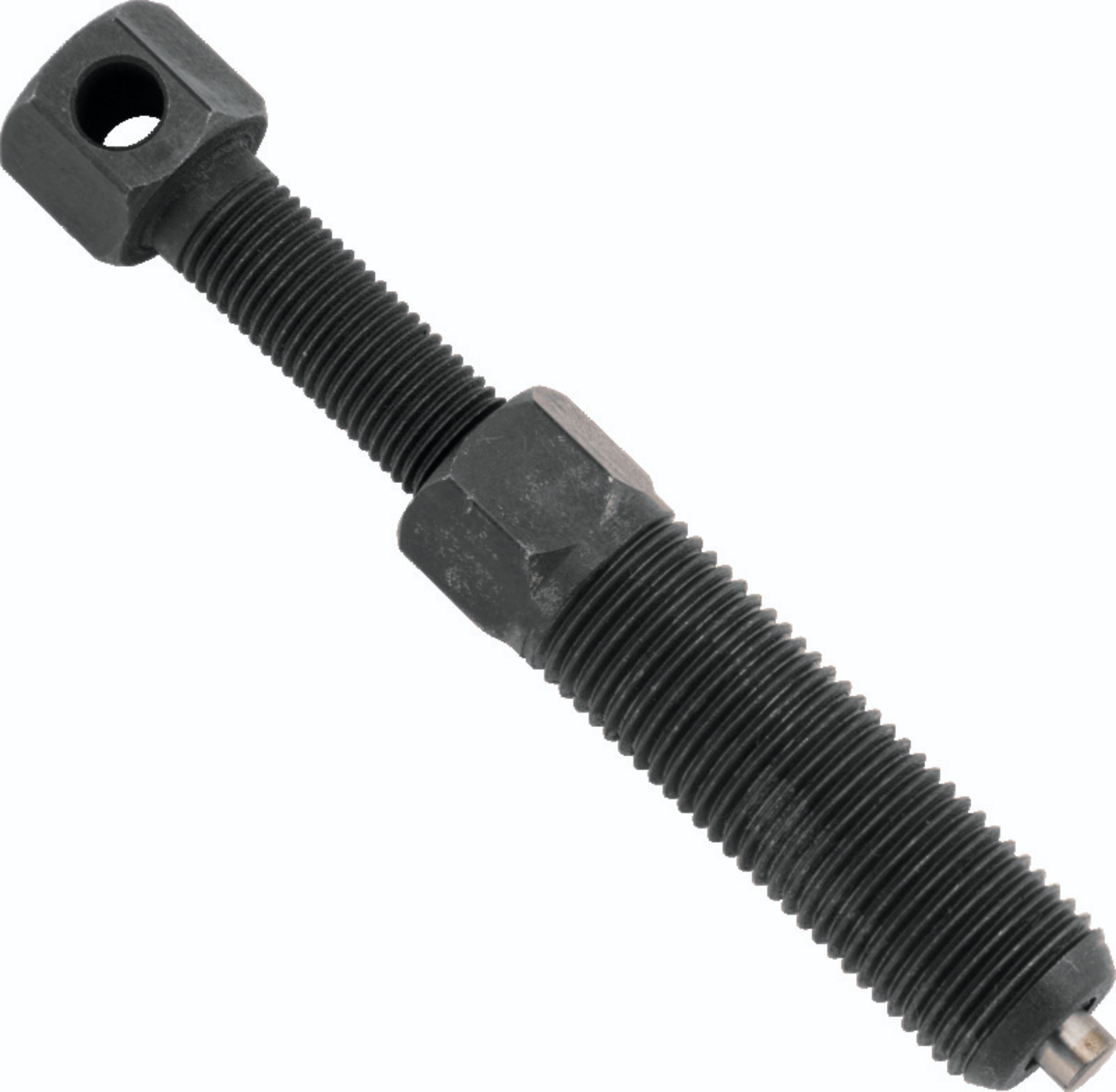 Picture of BikeMaster BKM Hand Tools - 151685