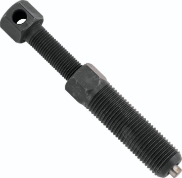 Picture of BikeMaster BKM Hand Tools - 151685