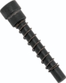 Picture of BikeMaster BKM Hand Tools - 151781