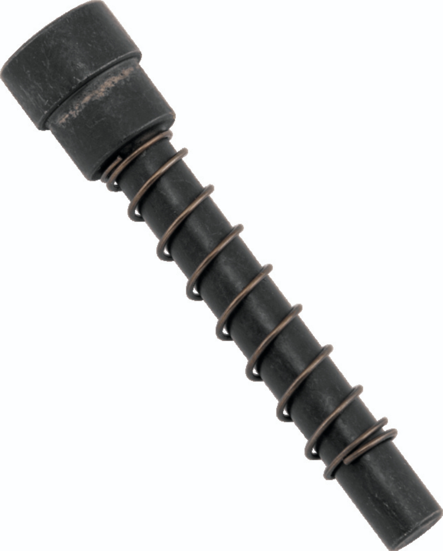 Picture of BikeMaster BKM Hand Tools - 151781
