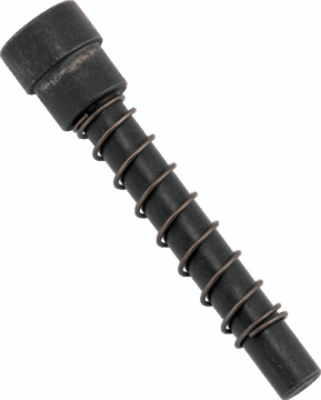 Picture of BikeMaster BKM Hand Tools - 151781