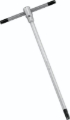 Picture of BikeMaster BKM Hand Tools - 151866