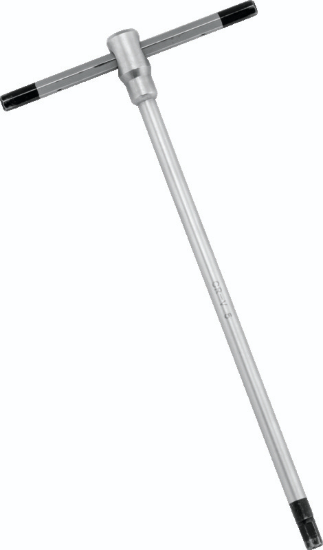 Picture of BikeMaster BKM Hand Tools - 151866